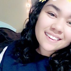 Meet your Posher, Uriah